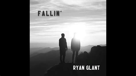 Ryan Glant 